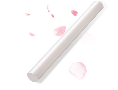 fiber perfume stick-4