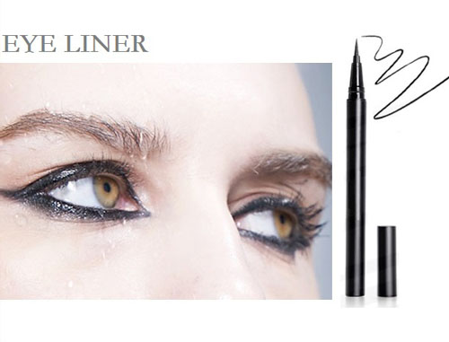 eyeliner